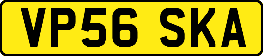 VP56SKA