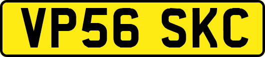 VP56SKC