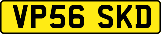 VP56SKD