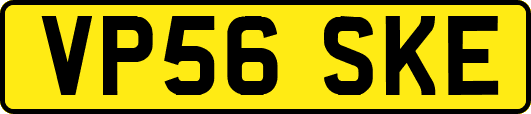 VP56SKE