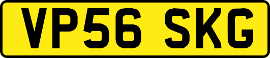 VP56SKG