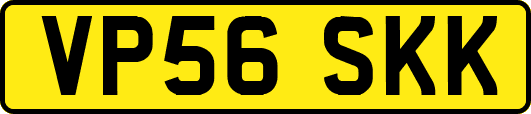 VP56SKK