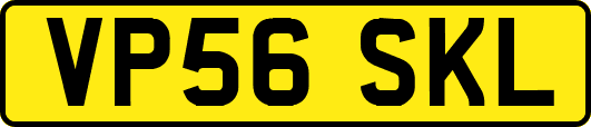 VP56SKL
