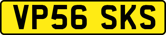 VP56SKS