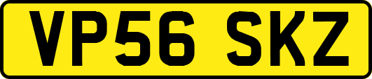VP56SKZ