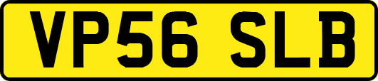 VP56SLB