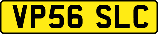 VP56SLC