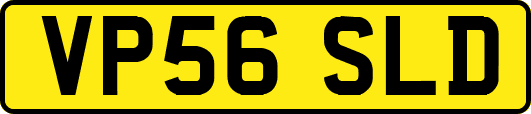 VP56SLD
