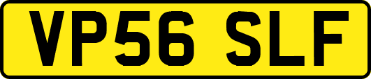 VP56SLF