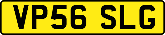 VP56SLG