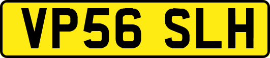 VP56SLH