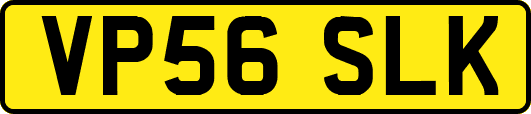 VP56SLK