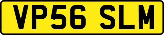 VP56SLM