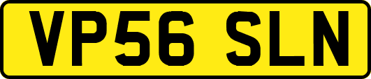 VP56SLN