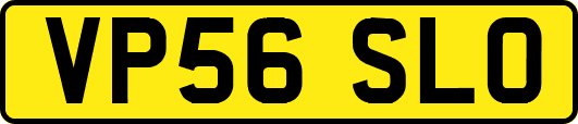 VP56SLO