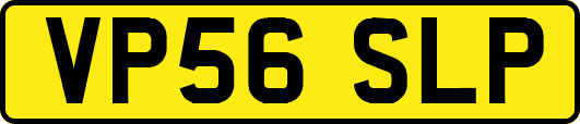 VP56SLP