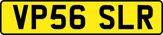 VP56SLR