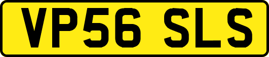 VP56SLS