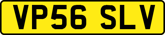 VP56SLV