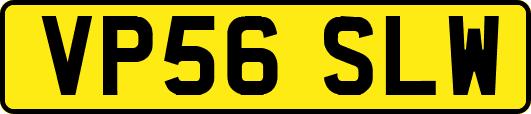 VP56SLW
