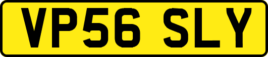 VP56SLY