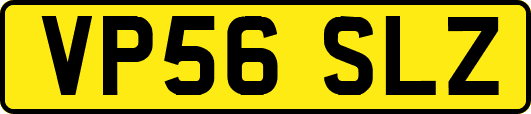 VP56SLZ
