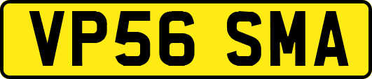 VP56SMA