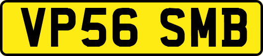 VP56SMB