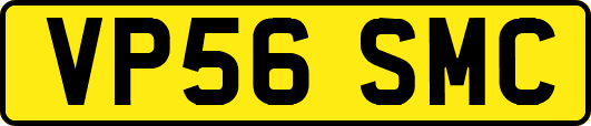 VP56SMC