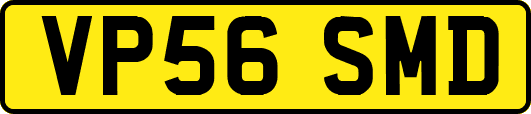 VP56SMD
