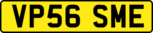 VP56SME
