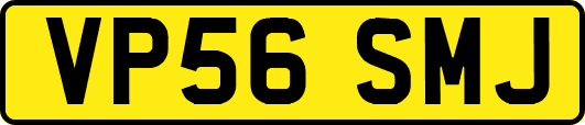 VP56SMJ