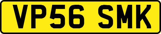 VP56SMK