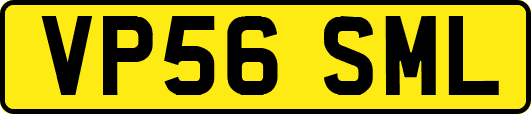VP56SML