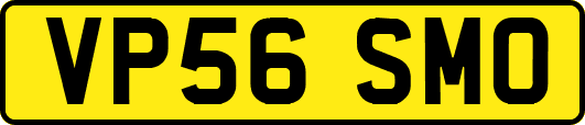 VP56SMO