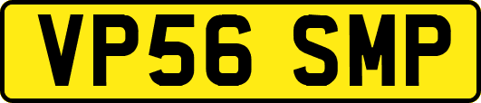 VP56SMP