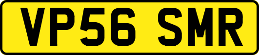 VP56SMR