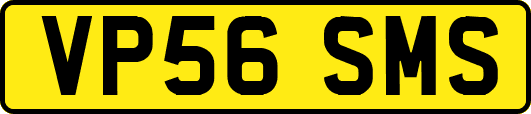 VP56SMS