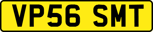 VP56SMT
