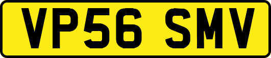 VP56SMV