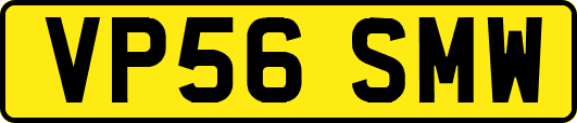 VP56SMW