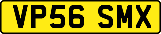 VP56SMX