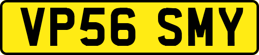 VP56SMY