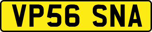 VP56SNA