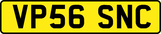 VP56SNC