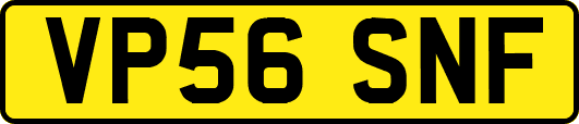VP56SNF