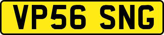 VP56SNG