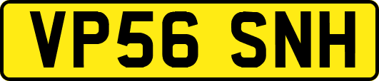VP56SNH