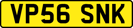 VP56SNK