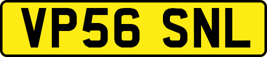 VP56SNL
